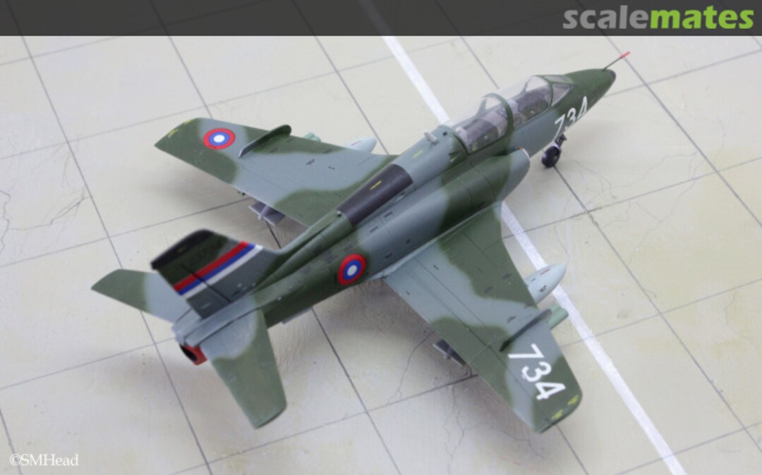 View album, image #20