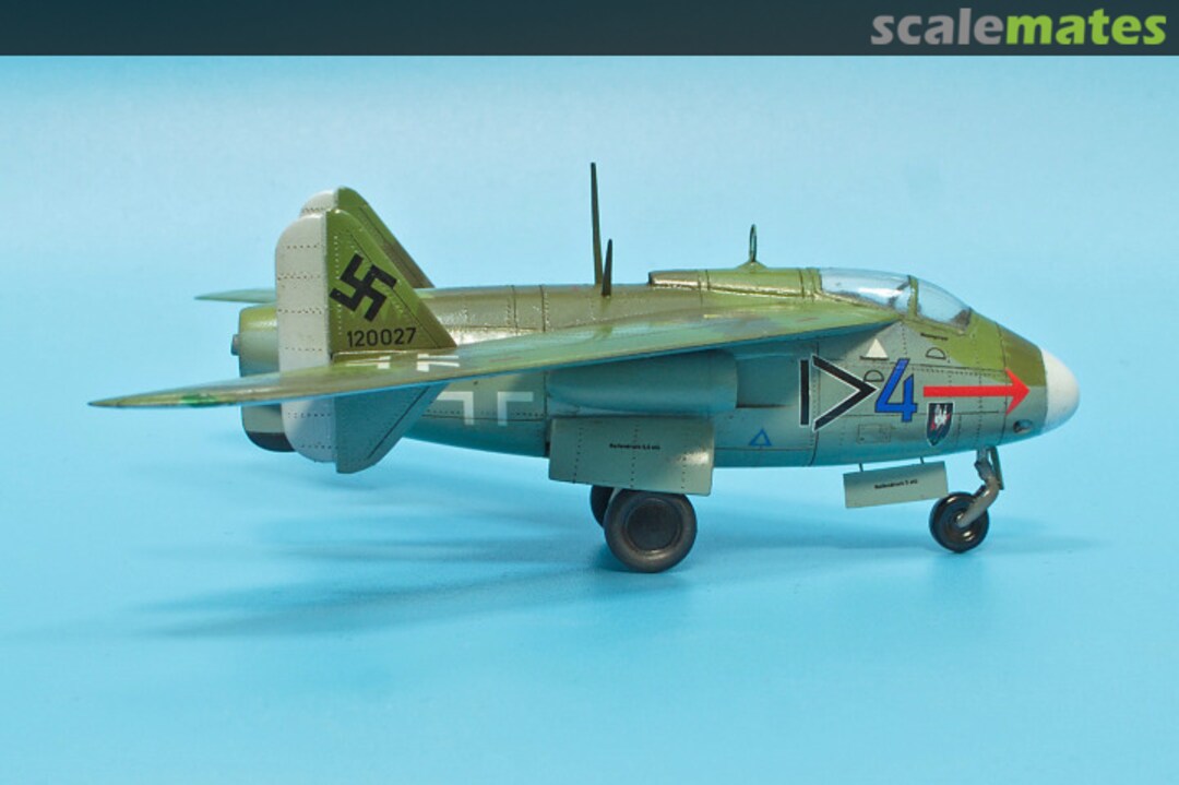 View album, image #1 View album, image #1