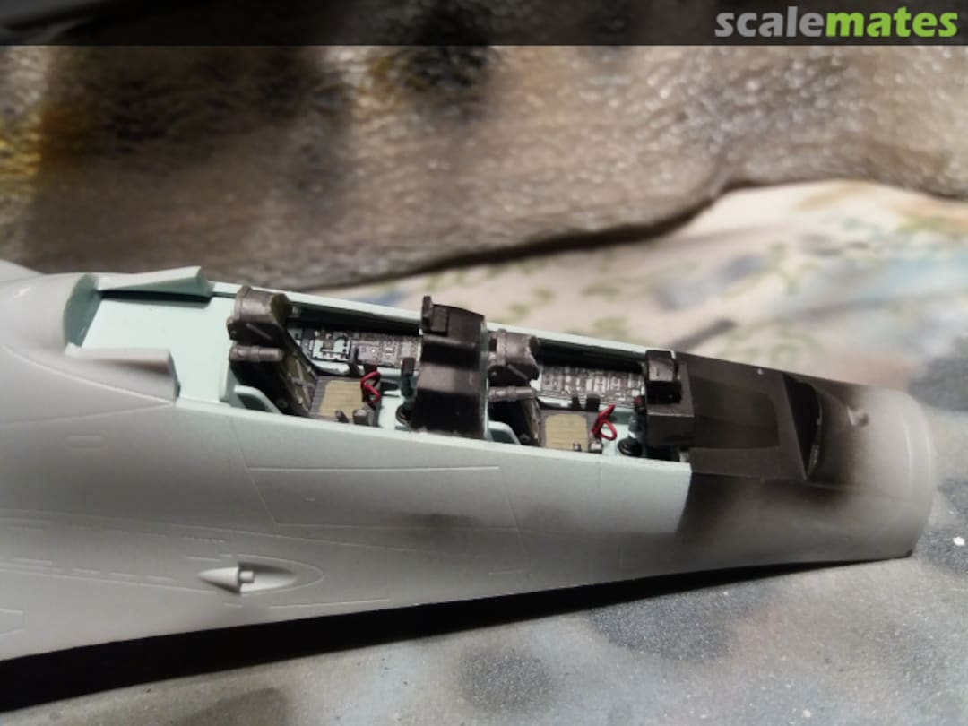 View album, image #1