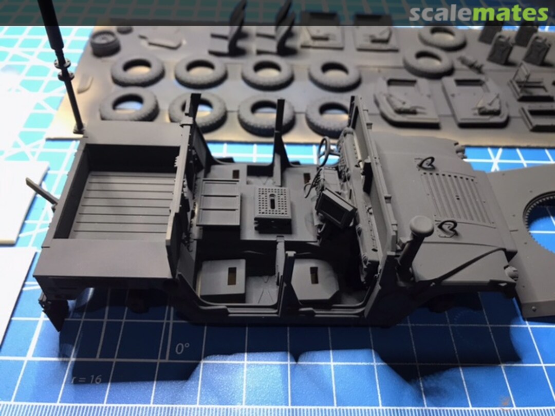 View album, image #1 View album, image #1