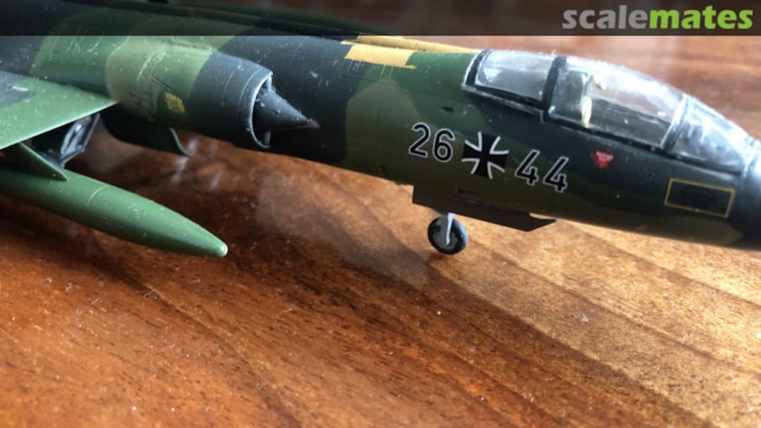 View album, image #1