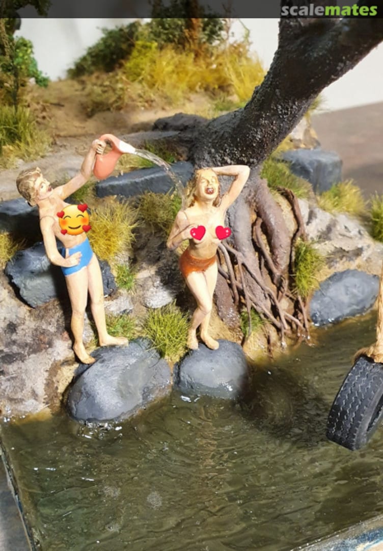 View album, image #41 View album, image #41