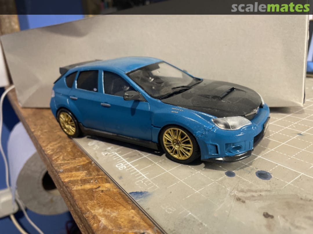 View album, image #1