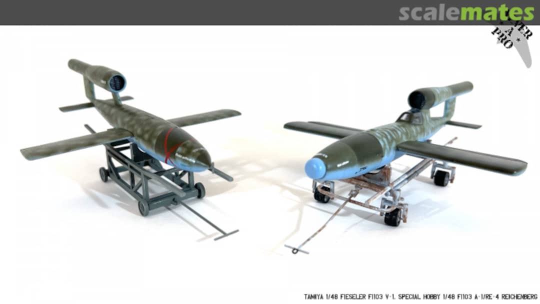 View album, image #22