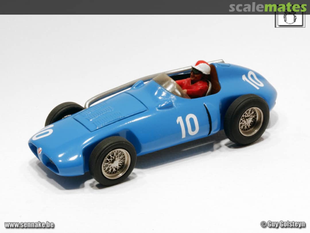 View album, image #1 View album, image #1