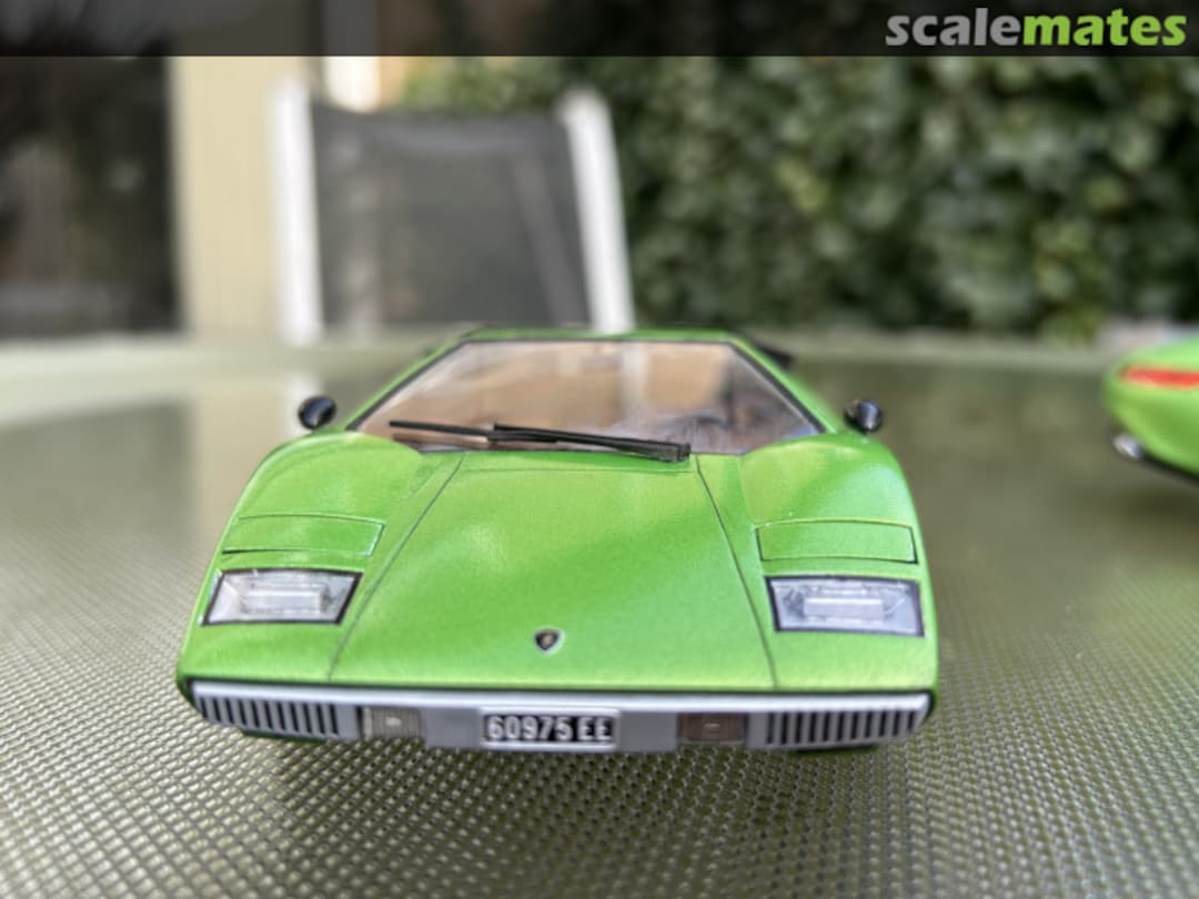 View album, image #1 View album, image #1