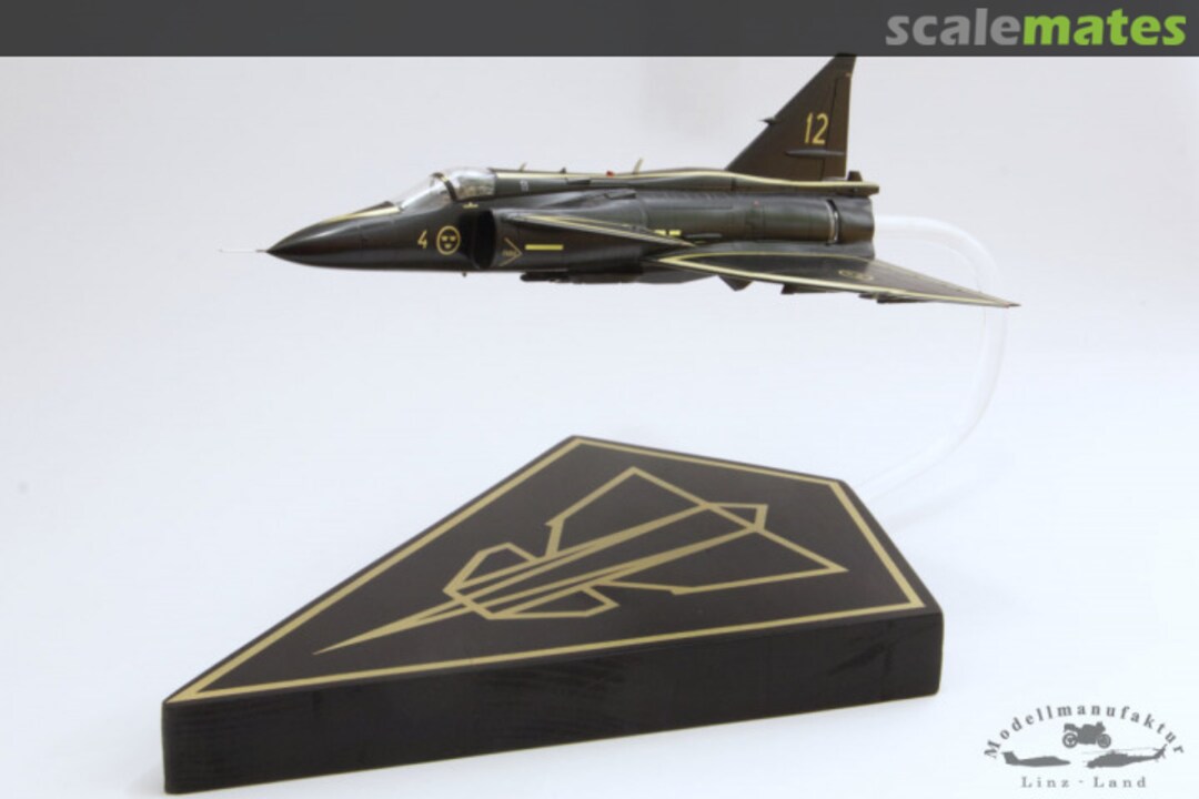 View album, image #17 View album, image #17