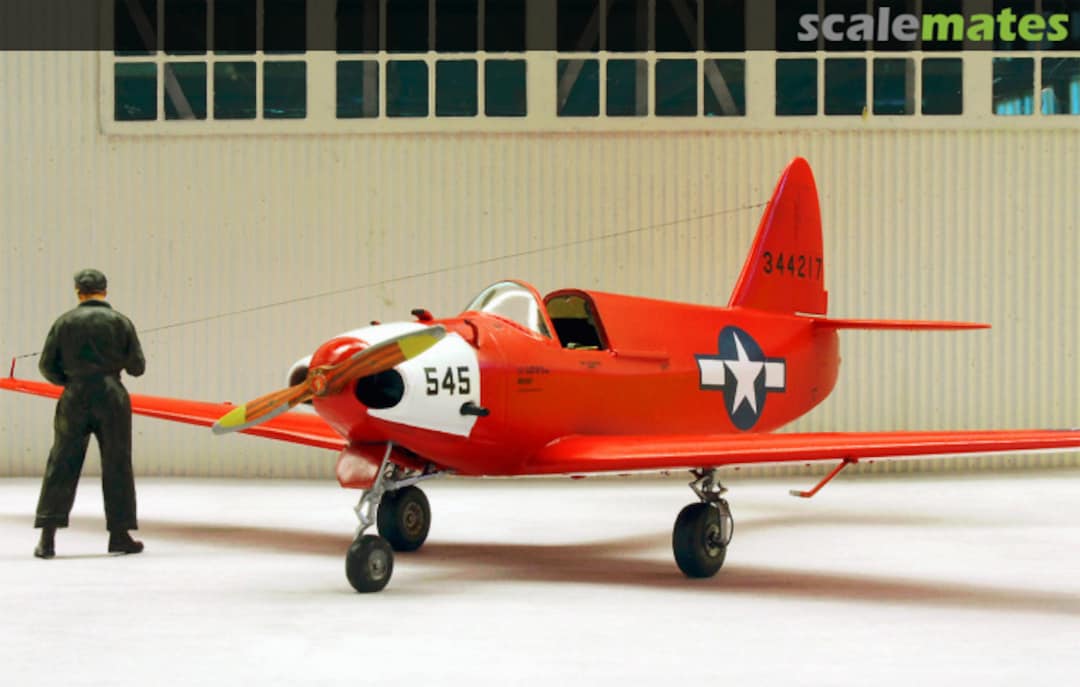 View album, image #19 View album, image #19