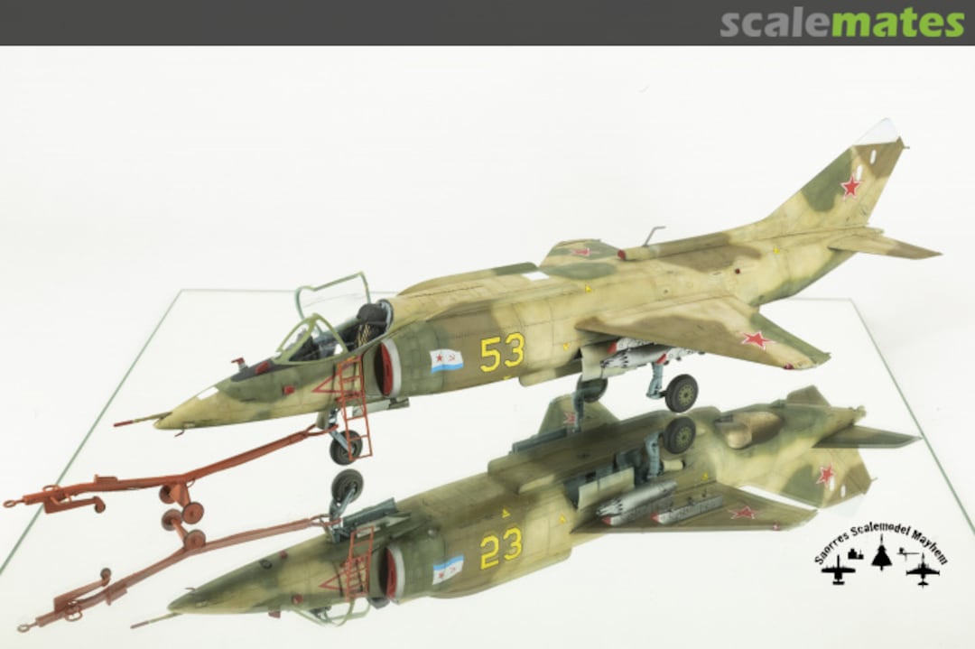 View album, image #8