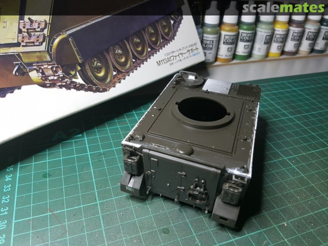 View album, image #1