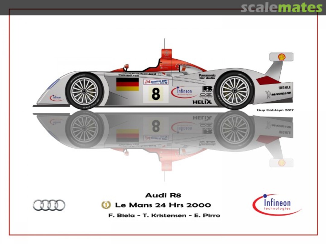 View album, image #1 View album, image #1