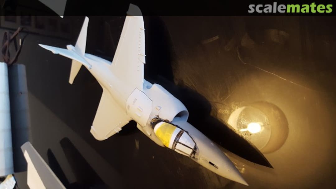 View album, image #15