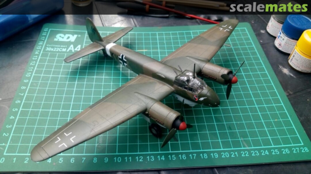 View album, image #1 View album, image #1