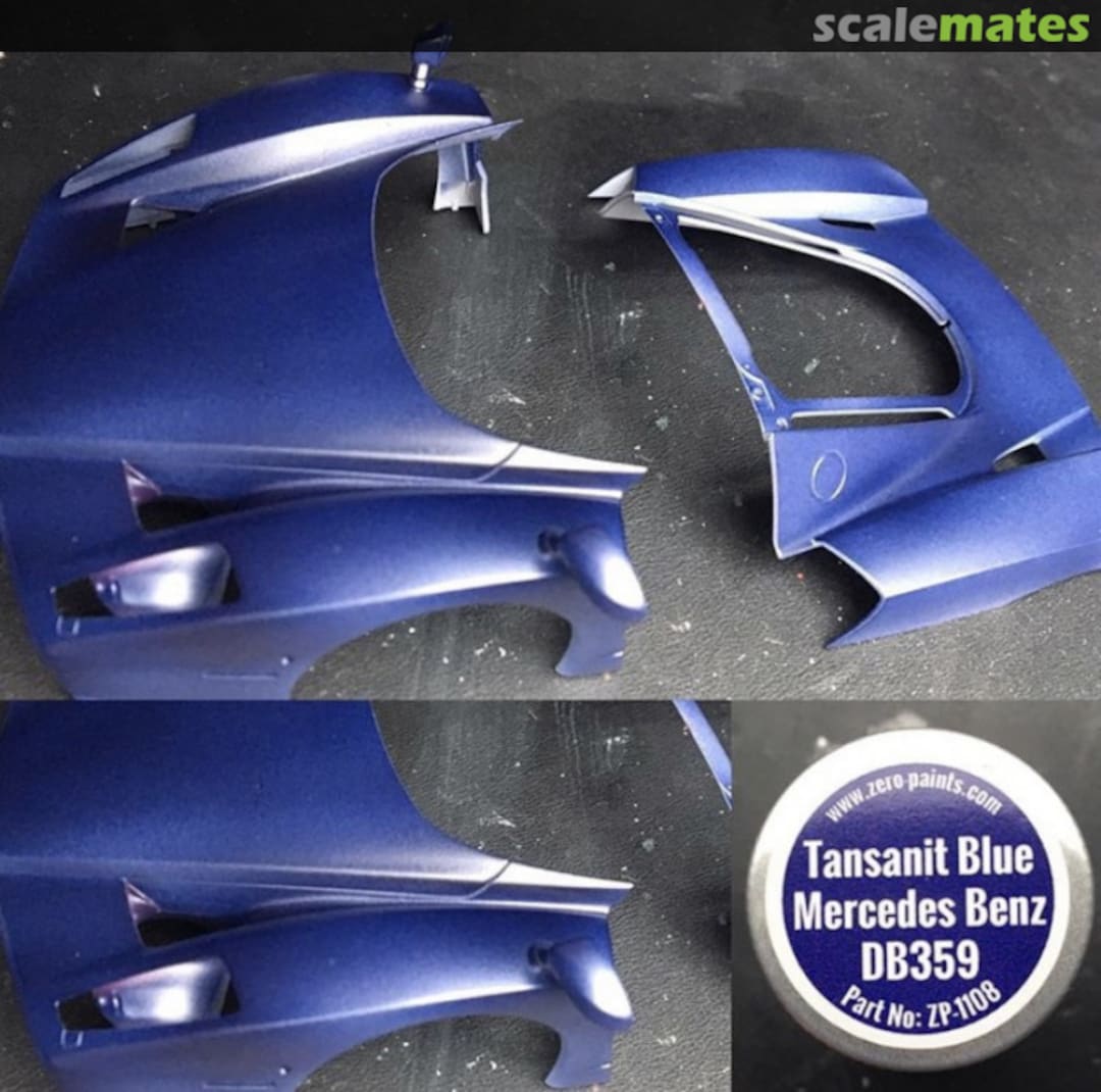 View album, image #1 View album, image #1