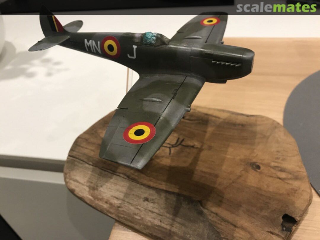 View album, image #10