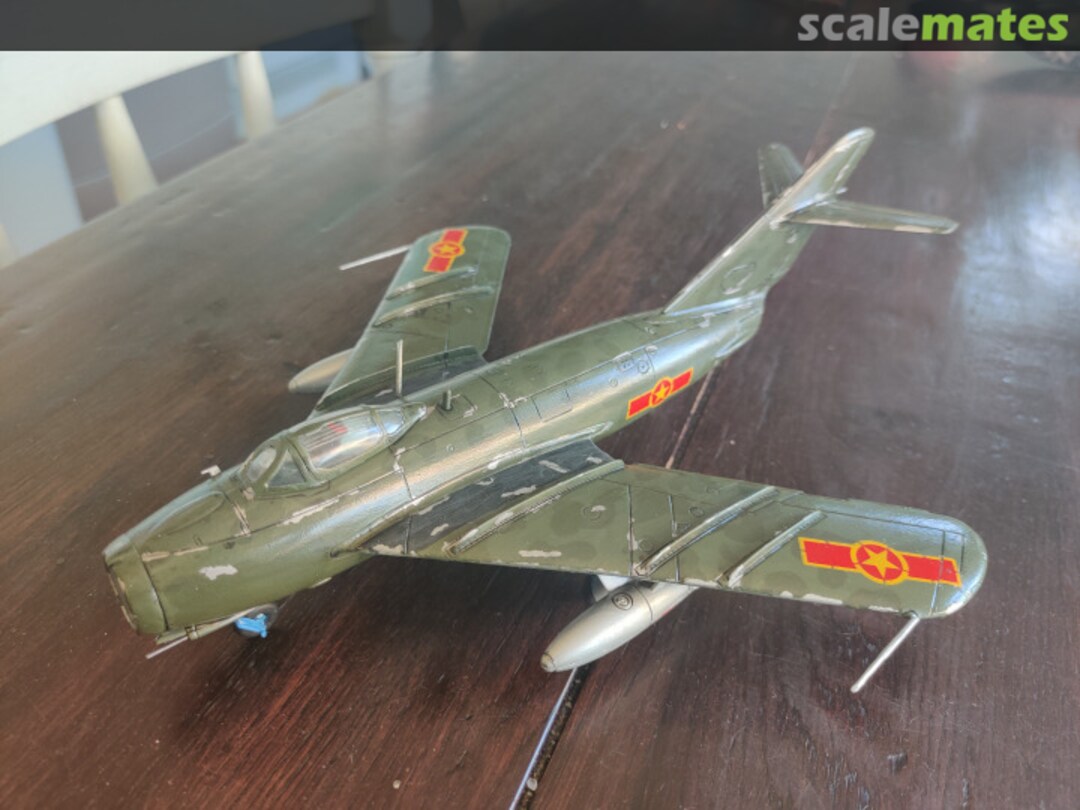 View album, image #55 View album, image #55