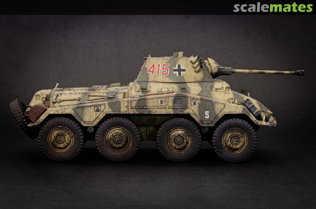 View album, image #1 View album, image #1