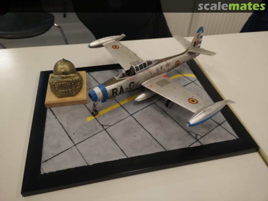 View album, image #19