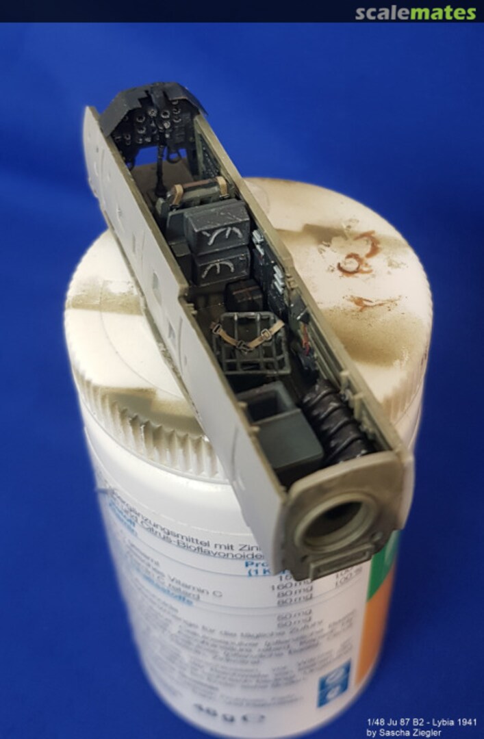 View album, image #1 View album, image #1