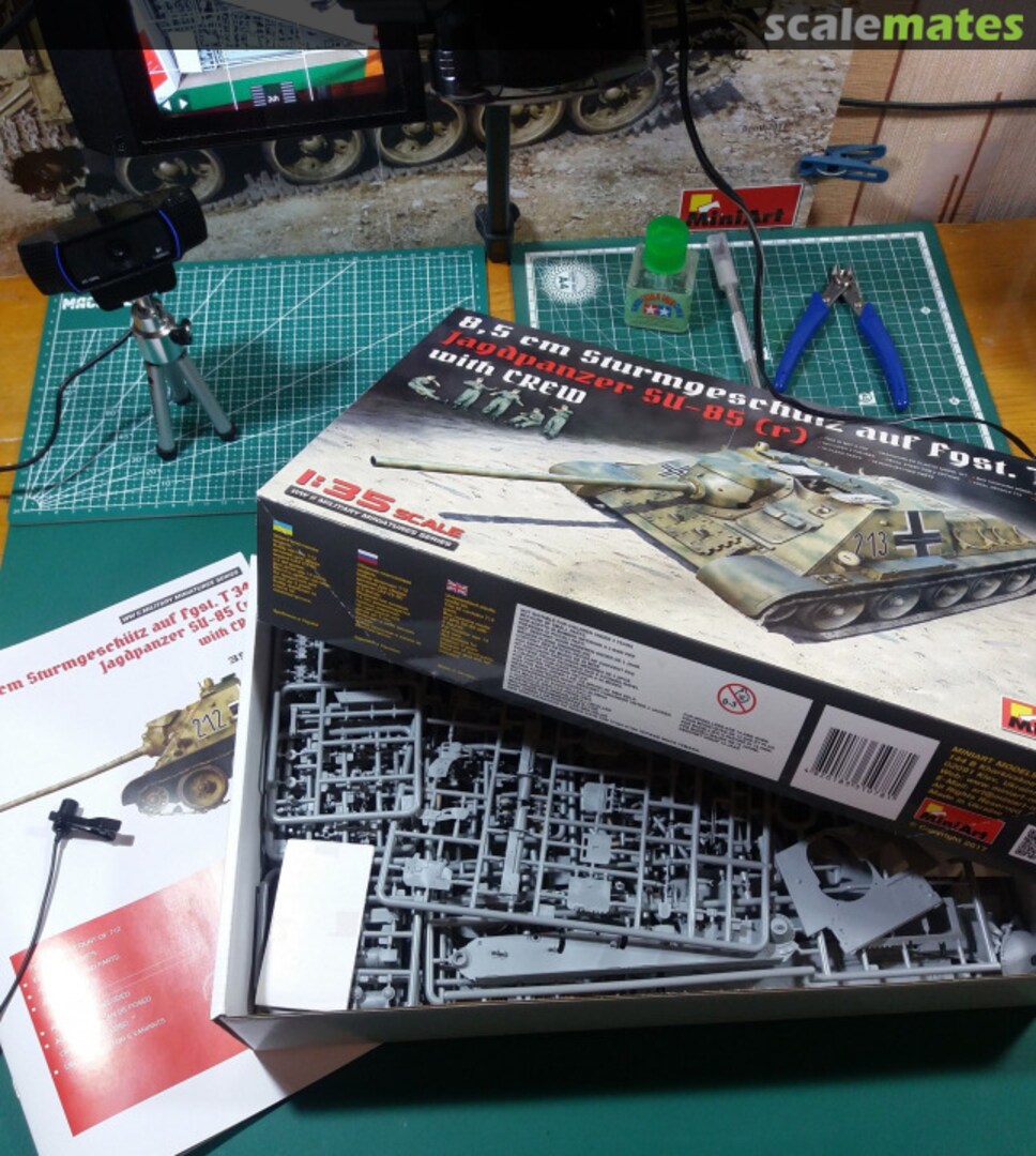 View album, image #26 View album, image #26