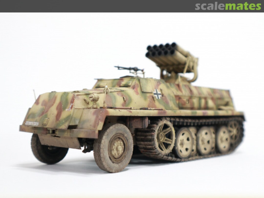 View album, image #1 View album, image #1