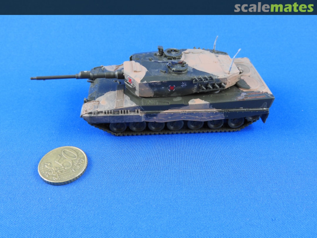 View album, image #1