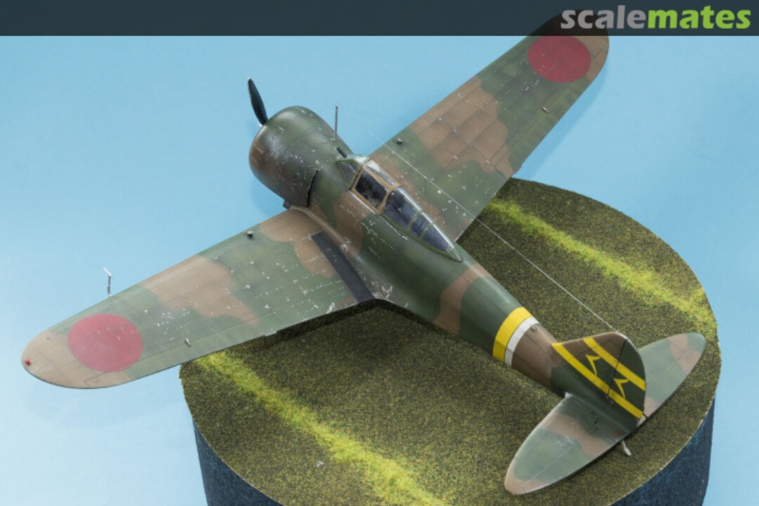 View album, image #8