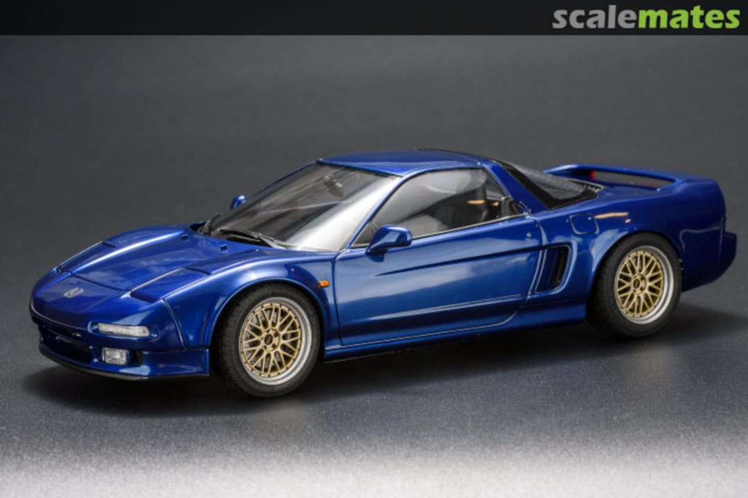 View album, image #1 View album, image #1