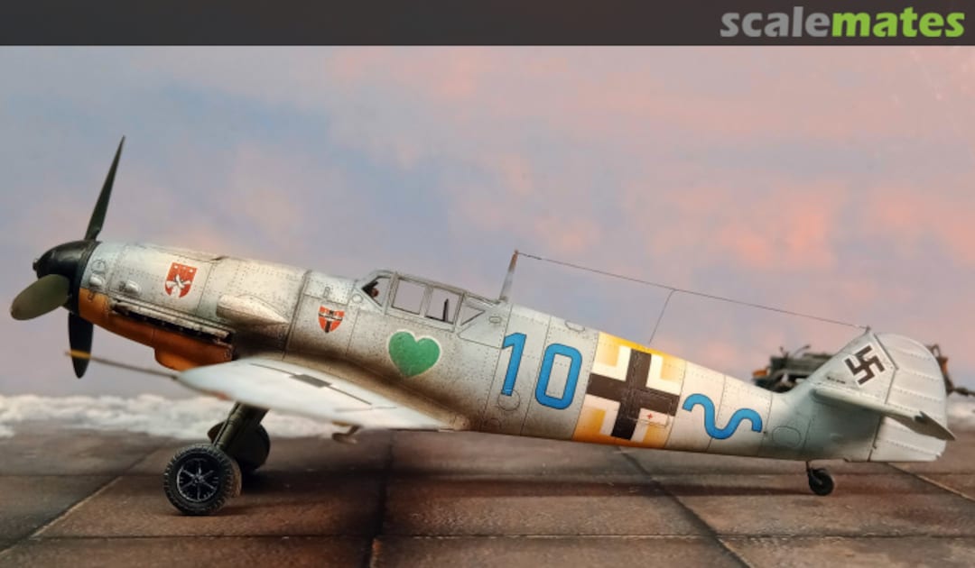 View album, image #14 View album, image #14