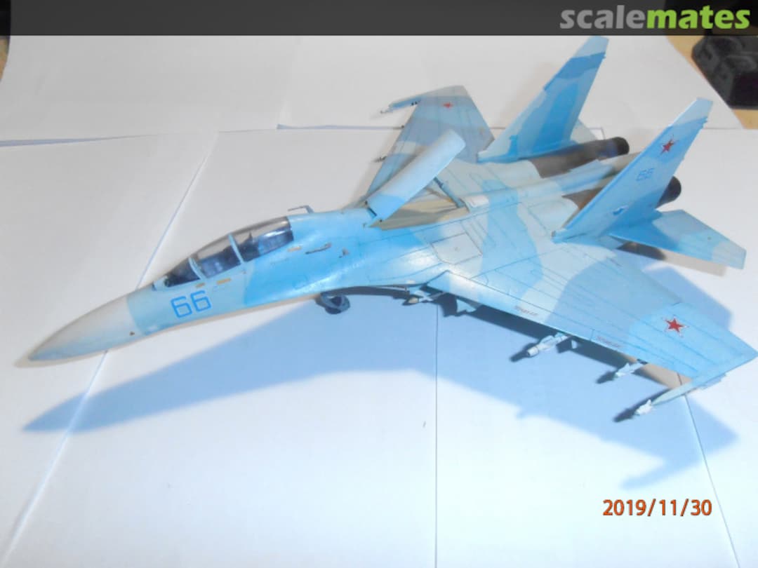 View album, image #14 View album, image #14