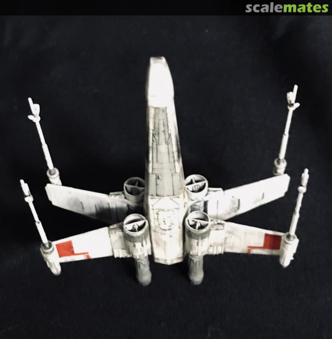 View album, image #29 View album, image #29