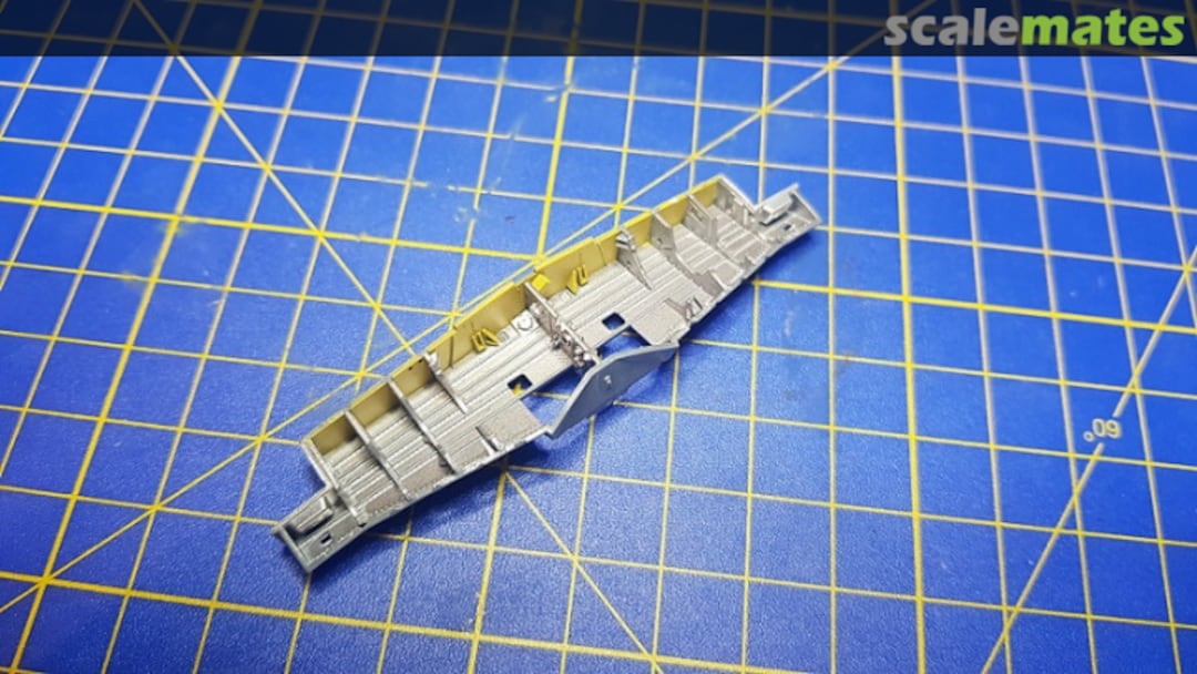 View album, image #1