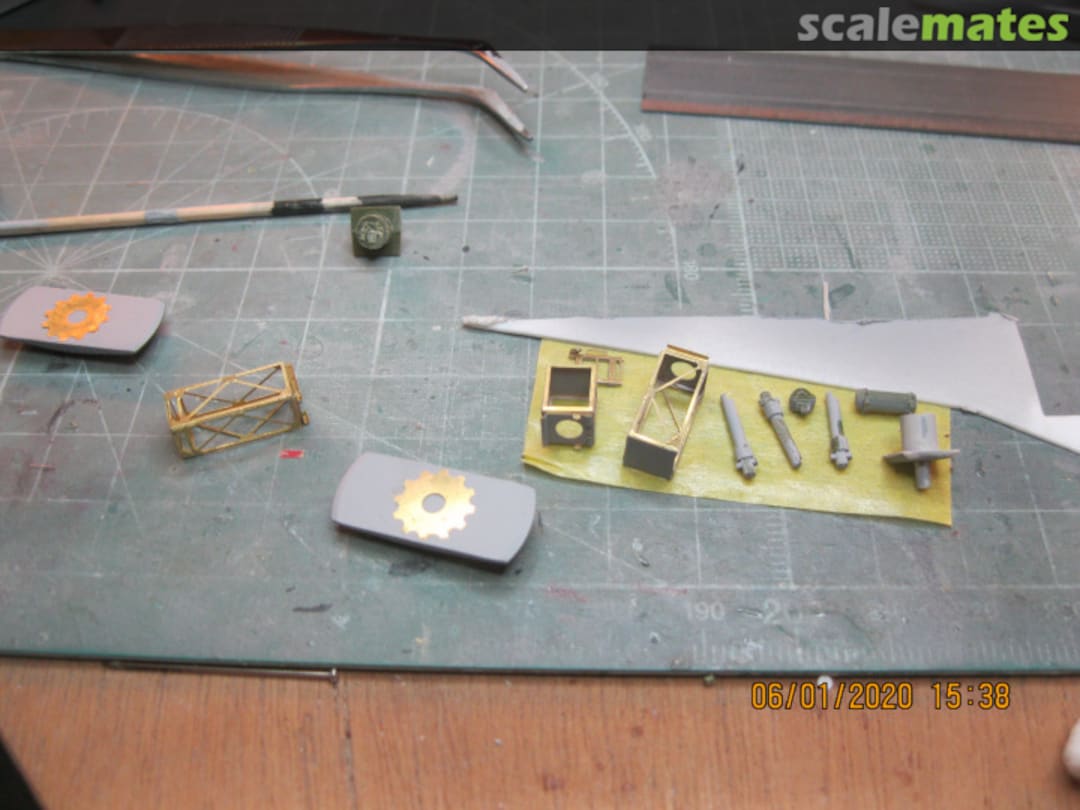 View album, image #1