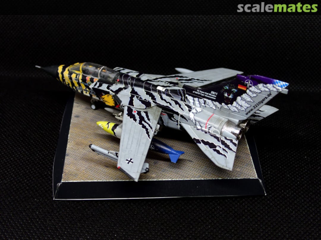 View album, image #13 View album, image #13