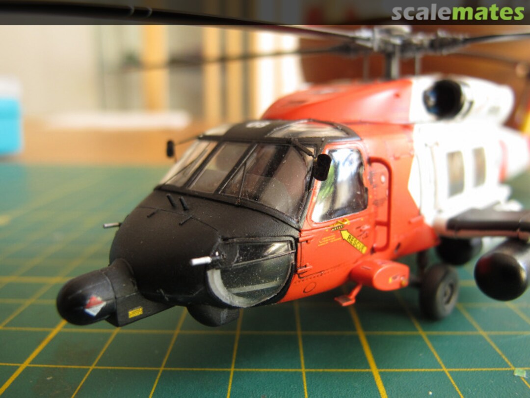 View album, image #149 View album, image #149