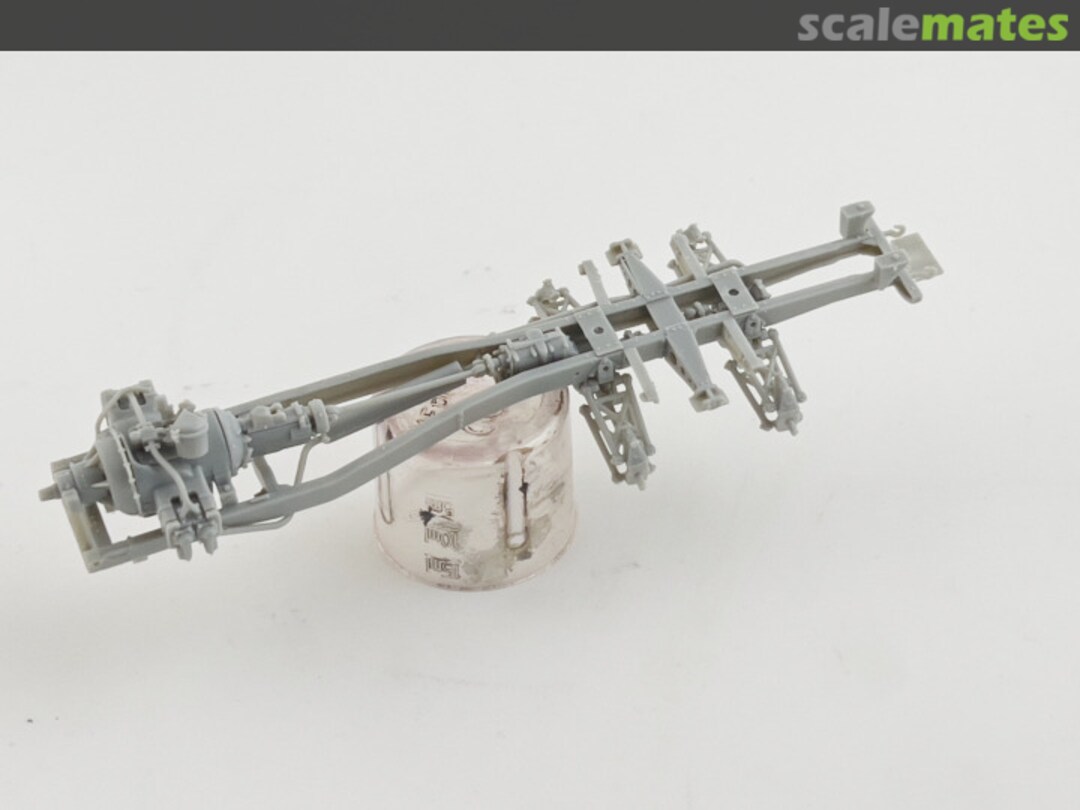 View album, image #1 View album, image #1