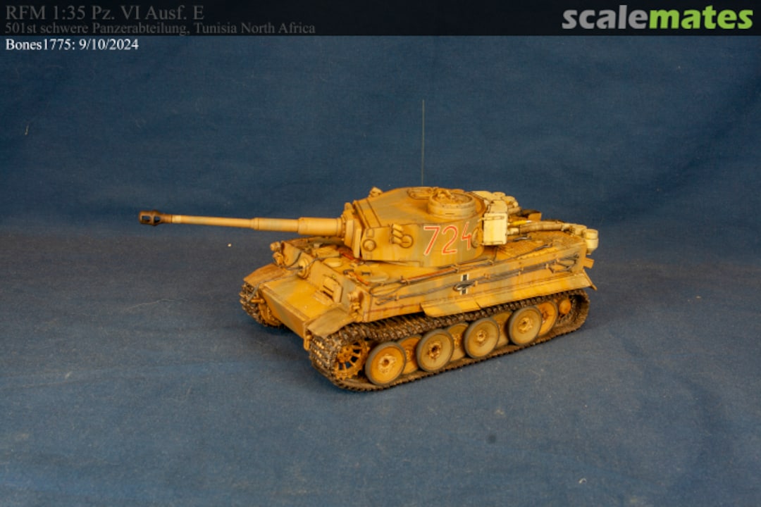 View album, image #1 View album, image #1