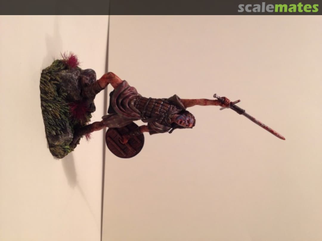 View album, image #1 View album, image #1