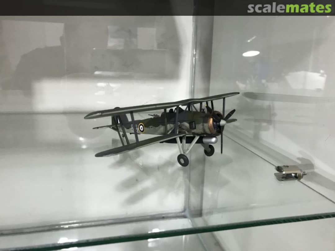 View album, image #1