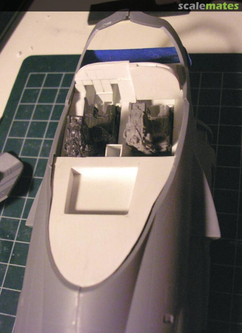 View album, image #1