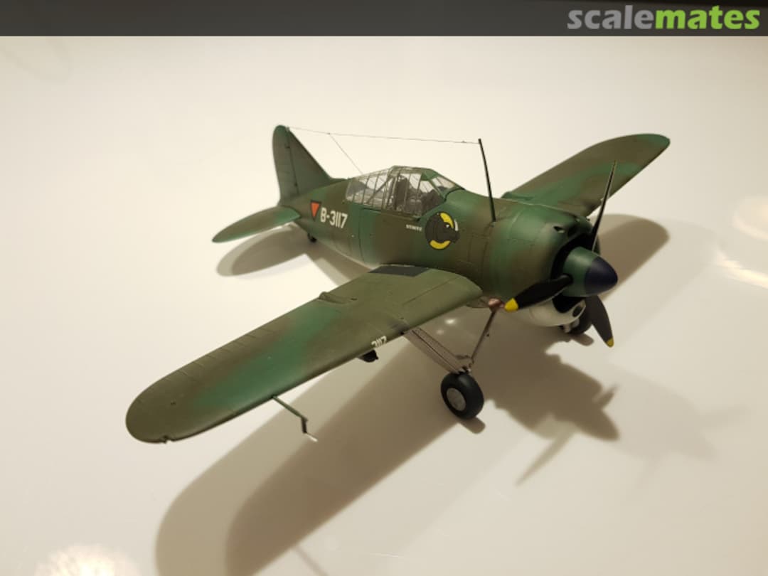 View album, image #16 View album, image #16