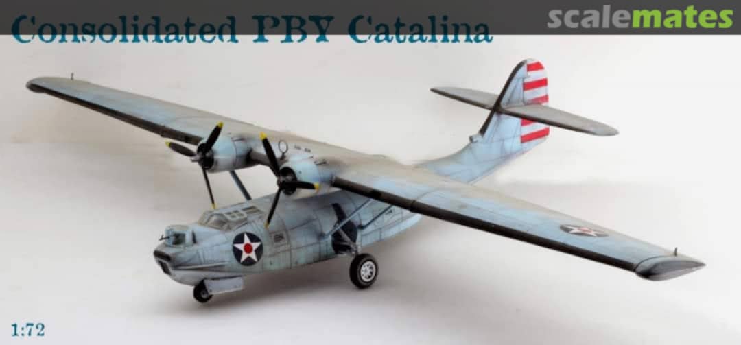 View album, image #1