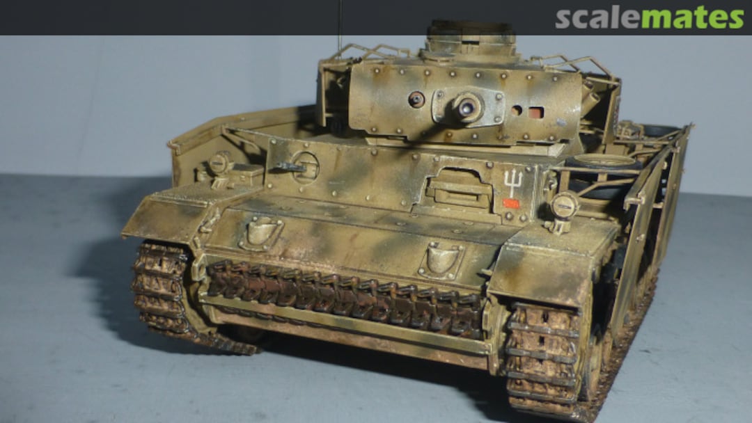 View album, image #3 View album, image #3