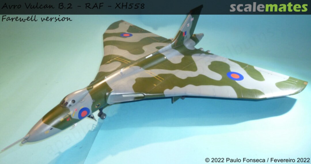 View album, image #144