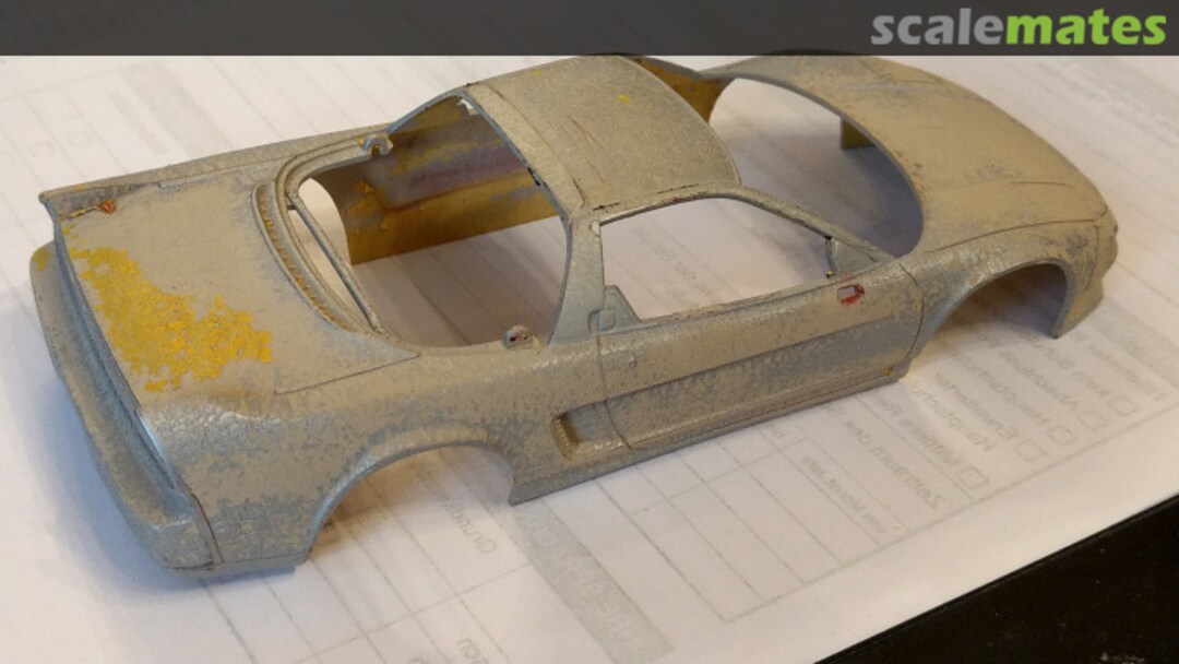 View album, image #18