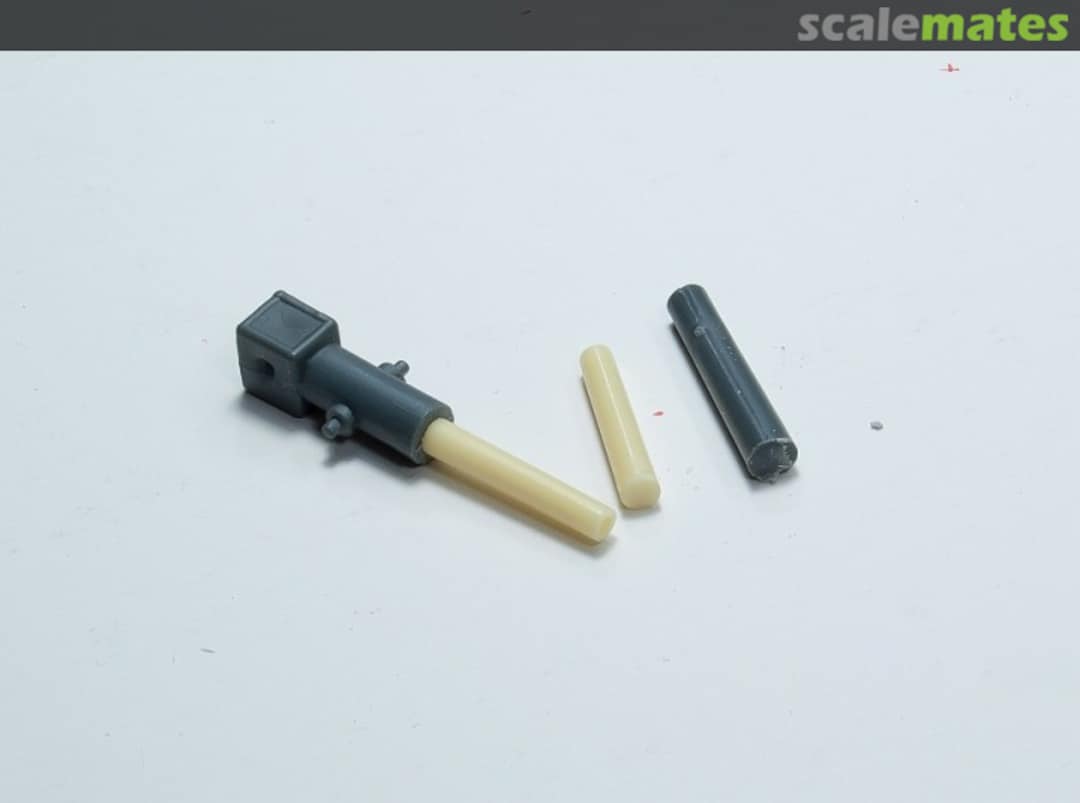 View album, image #1