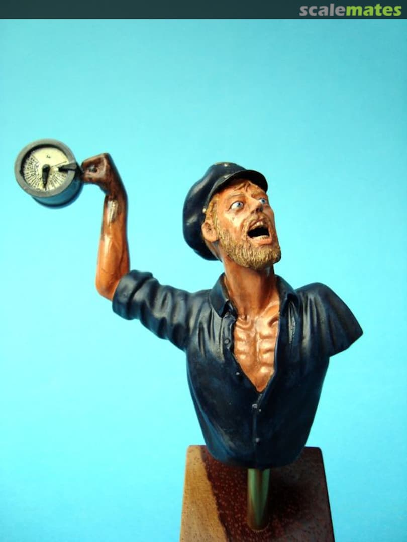 View album, image #2 View album, image #2