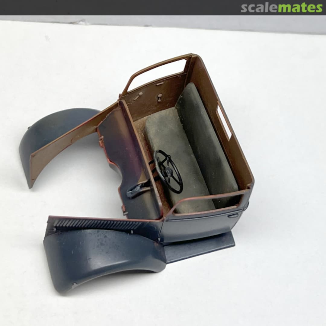 View album, image #1