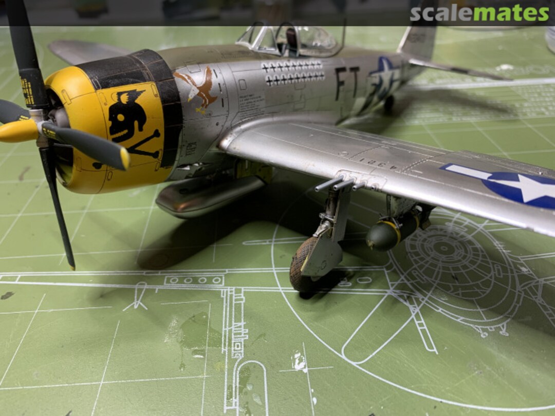 View album, image #18 View album, image #18