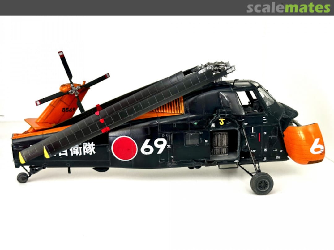 View album, image #1